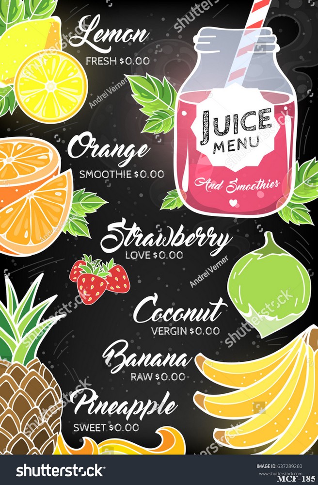 Tranh dán tường quán cà phê MCF-185